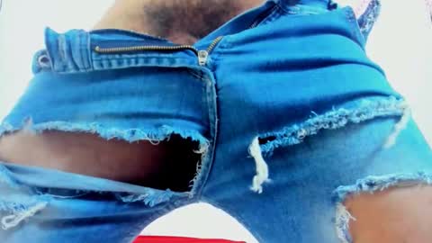 Snapshot of magic_mike_26 chatting on 22, 10, 2025 Magic Mike online show from 22, 10, 2025