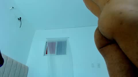 Snapshot of magic_mike_26 chatting on 30, 10, 2025 Magic Mike online show from 30, 10, 2025