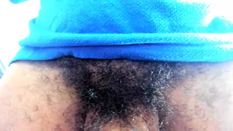 Snapshot of magic_mike_26 chatting on 24, 11, 2025 Magic Mike online show from 24, 11, 2025