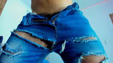 Snapshot of magic_mike_26 chatting on 26, 11, 2025 Magic Mike online show from 26, 11, 2025