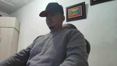 magic_milk23 online show from 22, 10, 2025