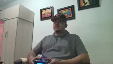 magic_milk23 online show from 21, 11, 2025