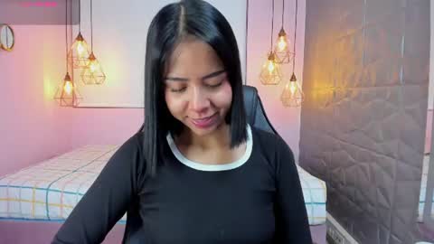 Oliviah online show from 24, 6, 2026