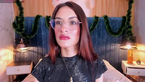 M Rss  online show from 6, 1, 2025