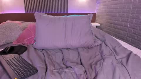 M Rss  online show from 11, 1, 2026