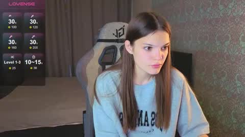 Merry online show from 23, 9, 2025