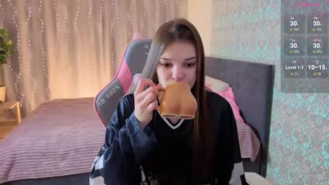 Merry online show from 15, 2, 2026