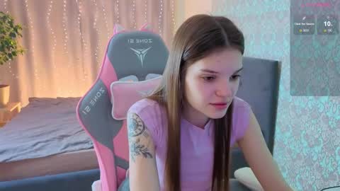 Merry online show from 26, 3, 2026