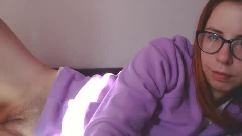 Christine online show from 17, 3, 2026