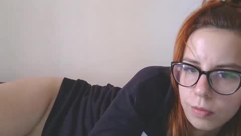 Christine online show from 6, 4, 2026