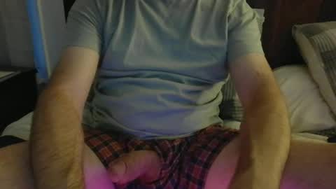 magic_stick28082 online show from 25, 6, 2026