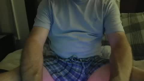 magic_stick28082 online show from 30, 6, 2026