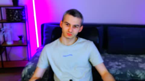 magic_storms online show from 25, 3, 2026