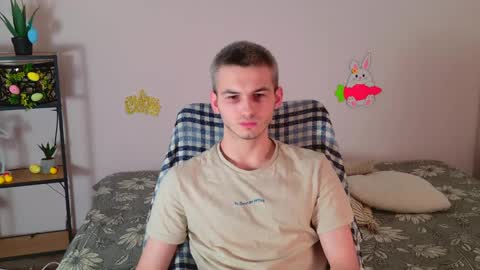 magic_storms online show from 17, 4, 2026