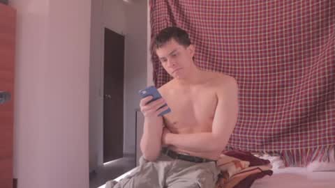 Tony Hoffa online show from 26, 1, 2025