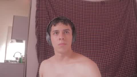 Tony Hoffa online show from 20, 2, 2025