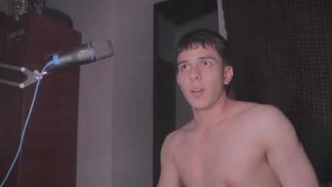 Tony Hoffa online show from 21, 2, 2025