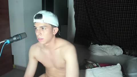 Tony Hoffa online show from 23, 2, 2025