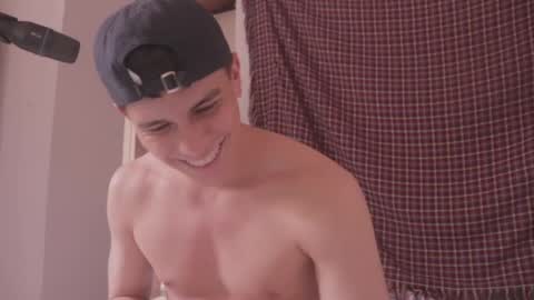 Tony Hoffa online show from 23, 2, 2025