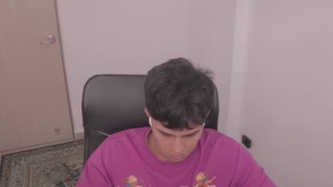 Tony Hoffa online show from 10, 9, 2025