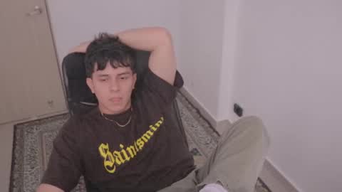 Tony Hoffa online show from 17, 9, 2025