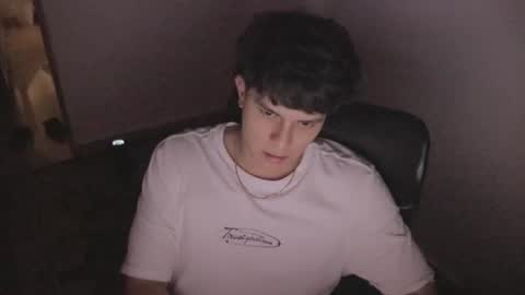 Tony Hoffa online show from 27, 11, 2025