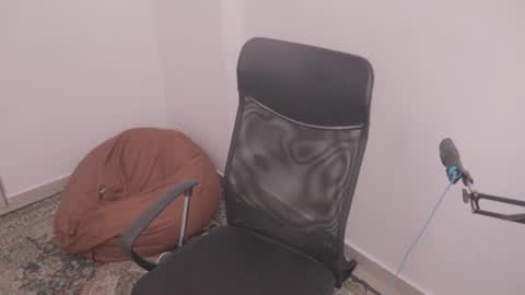 Tony Hoffa online show from 1, 12, 2025