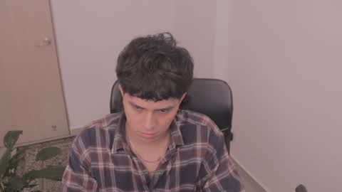 Tony Hoffa online show from 17, 1, 2026