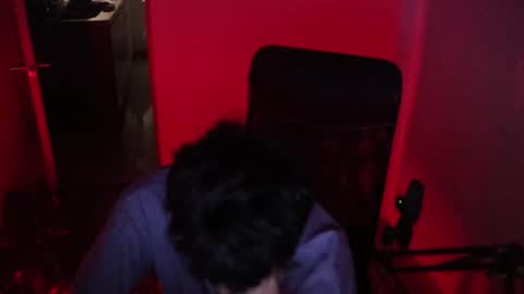 Tony Hoffa online show from 7, 2, 2026