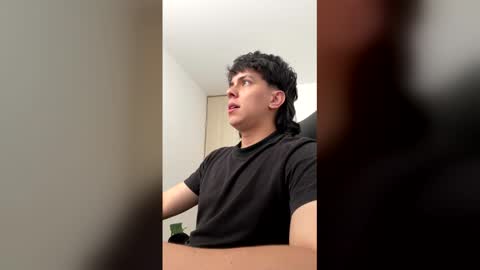 Tony Hoffa online show from 21, 2, 2026