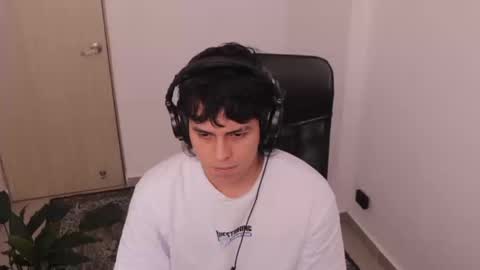 Tony Hoffa online show from 24, 2, 2026