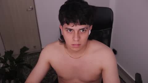 Tony Hoffa online show from 17, 3, 2026