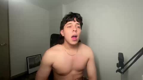 Tony Hoffa online show from 19, 3, 2026