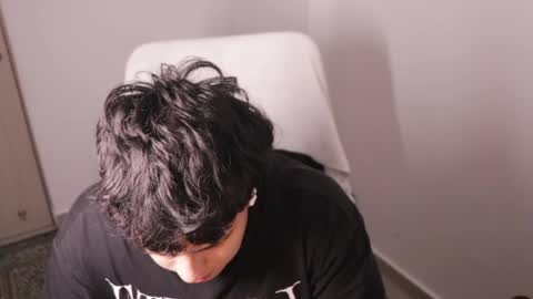 Tony Hoffa online show from 2, 4, 2026