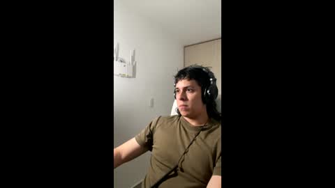 Tony Hoffa online show from 27, 5, 2026