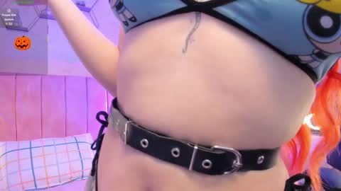 Vera  online show from 7, 10, 2025