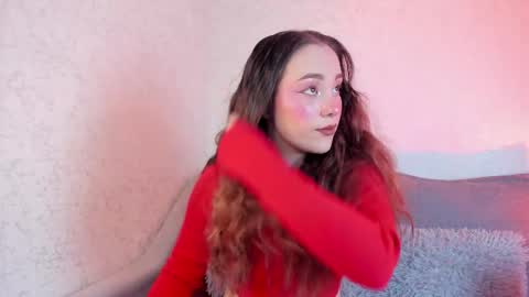 Vera  online show from 28, 11, 2025