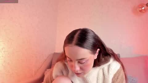 Vera  online show from 19, 12, 2025