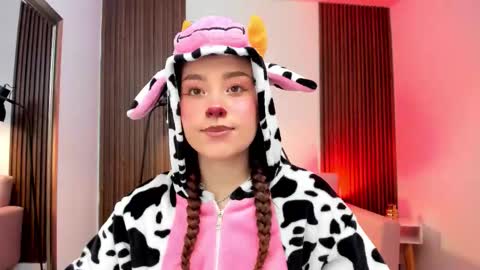 Vera  online show from 17, 1, 2026