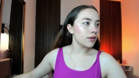 Vera  online show from 14, 2, 2026