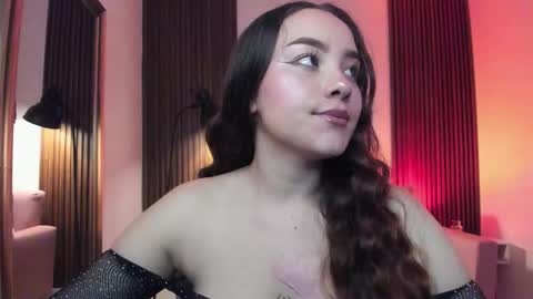 Vera  online show from 2, 3, 2026