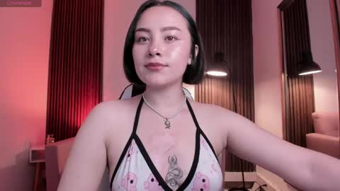 Snapshot of magic_vera chatting on 14, 5, 2026 Vera online show from 14, 5, 2026