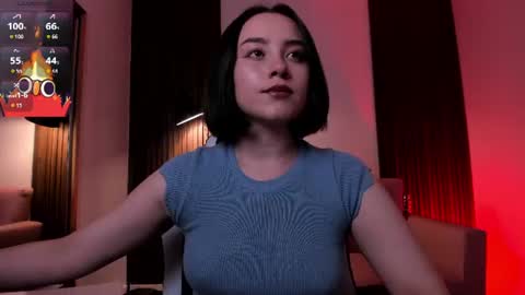 Snapshot of magic_vera chatting on 16, 6, 2026 Vera online show from 16, 6, 2026