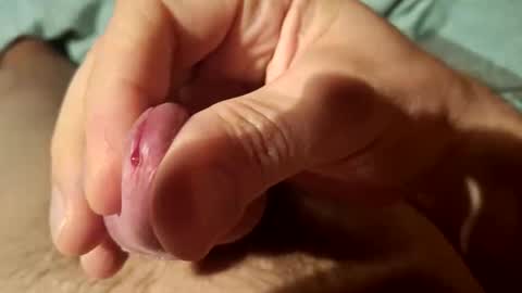 Snapshot of magical_lover chatting on 29, 9, 2025 magical_lover online show from 29, 9, 2025