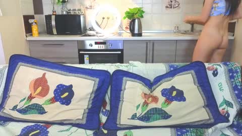 Snapshot of magical_mermaids chatting on 3, 12, 2024 Alice online show from 3, 12, 2024