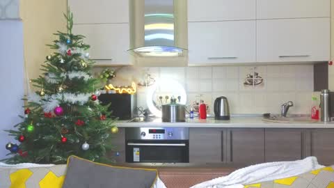 Snapshot of magical_mermaids chatting on 24, 12, 2024 Alice online show from 24, 12, 2024