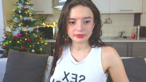 Snapshot of magical_mermaids chatting on 25, 12, 2024 Alice online show from 25, 12, 2024