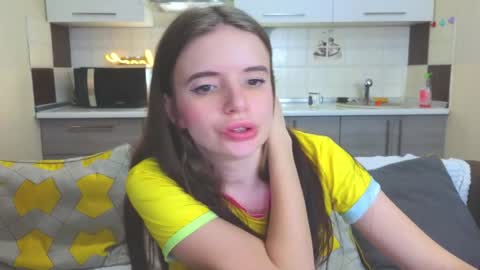 Snapshot of magical_mermaids chatting on 18, 1, 2025 Alice online show from 18, 1, 2025