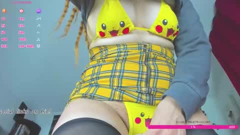 Lorelei online show from 26, 2, 2025