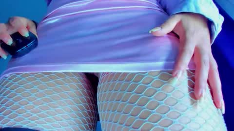 Lorelei online show from 24, 9, 2025